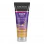 Frizz ease miraculous recovery shampoo van John Frieda