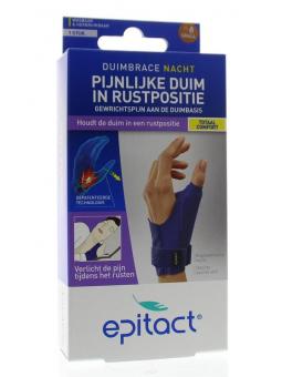 Rozemarijn gesneden van Jacob Hooy