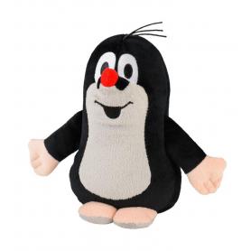 Honingklaver van Jacob Hooy