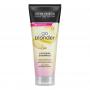 Sheer blonde shampoo go blonder van John Frieda