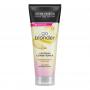 Sheer blonde go blonder conditioner van John Frieda