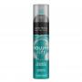 Volume all day hold hairspray van John Frieda