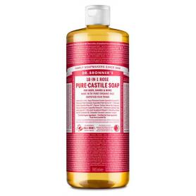 Orange happiness bodybutter van Therme