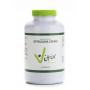 Spirulina 500 mg bio, 500tb van Vitiv