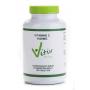 Vitamine C1000 van Vitiv