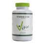 Vitamine C1000 zuurvrij van Vitiv