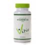 Vitamine D3 1000IU van Vitiv