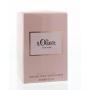 For her eau de parfum spray van S Oliver