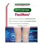Flexi move gewrichten van Fytostar