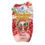 7th Heaven gezichtsmasker strawberry souffle van Montagne