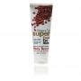 Lichaamscrub pomegranate & acai berry van Bodycare Deli