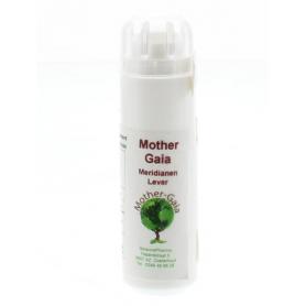 Lao tse olie 2 van Lichtwesen