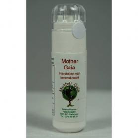 Meridian balance 1 troost van Pervital