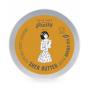 Shea & argan body butter van Zoya Goes Pretty