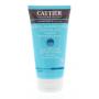 Conditioner fijn haar van Cattier