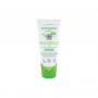 Baby bio liniment cream 4-in-1 van Alphanova Baby