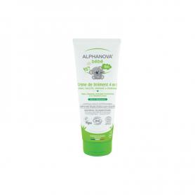 The Health Factory Nano Goud (500ml) van The Health Factory