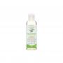Baby bio massage oil van Alphanova Baby