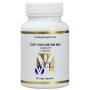 CDP choline 500mg van Vital Cell Life