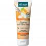 Hand & nagelriem creme seconde abrikozenmelk van Kneipp