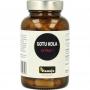 Gotu kola extract 400mg van Hanoju