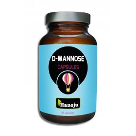 NOW Melatonine 149 mcg druppels (60 ml) van NOW