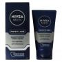 Men gezichtscreme hydraterend van Nivea