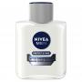 Men aftershave herstellende balsem van Nivea