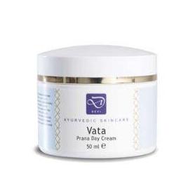 Pure visolie 1100mg omega 3 van Lamberts