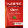 Stress van Valdispert