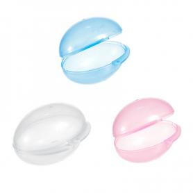 1 Combiotik zuigelingen melk bio van Hipp