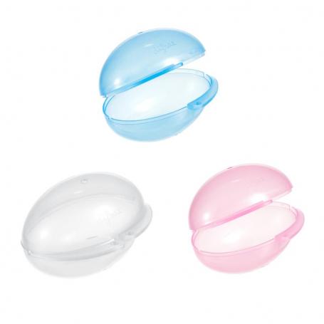 Steriliseer ei assorti van Difrax