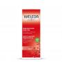 Weleda Granaatappel regenererende body olie (100ml) van Weleda