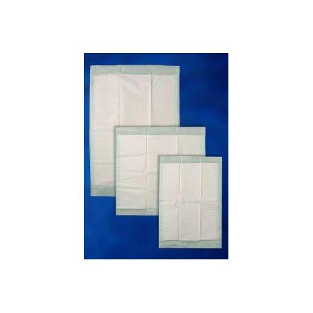 Celstof onderlegger 60 x 60cm van Heka