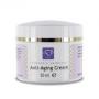 Anti-aging cream van Devi
