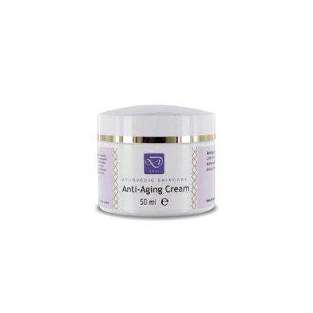Anti-aging cream van Devi