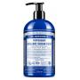 Shikakai zeep pepermunt van Dr Bronners