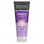 Frizz ease secret agent creme van John Frieda