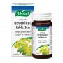 A Vogel Alchemilla gewrichten tabletten (60st) van A Vogel