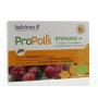Propolis immuno+ 10ml bio van Ladrome