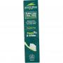 Australian tea tree tandpasta fresh & white van Optima