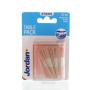 Tandenstoker tafeldispenser 125 stuks van Jordan