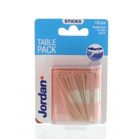 Cacao bonen raw bio van Mattisson