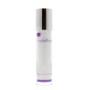 Purple rose dagcreme van Volatile