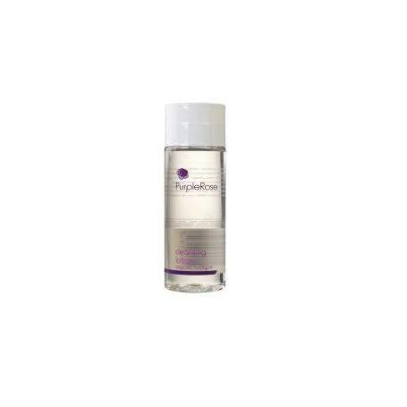 Purple rose cleansing lotion van Volatile