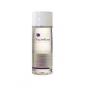 Purple rose cleansing lotion van Volatile