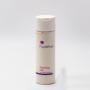 Purple rose cleansing milk van Volatile