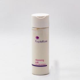 Zielenrust van Volatile