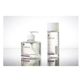 Petitgrain USA van Volatile