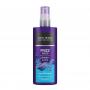 Frizz ease dream curls styling spray van John Frieda